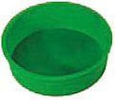 Drainage Cap Dn58