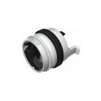ACO ShowerDrain C/E EasyStop DN50 odour stop