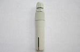 Single pole electrode SN1 100mm Lovato
