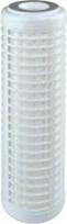 Cartridge RL 20'' (50 micron)
