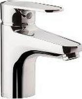 Basin mixer i10 INFINITY 004 Herz