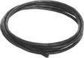 Cable H07RN-F 4*1.5 91224