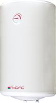 BOILER PACIFIC EKO 100L VERT.1500W