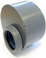 PPHT Reducer Dn110/50 Short (170589)