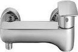 Shower mixer e40 ELITE 485 Herz