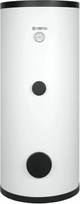 Water Heater SW-251 (S=1,11m2, V=254l), Kospel