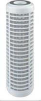 Cartridge RLA 10'' (70 mcr)