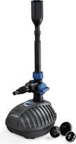 Aquarius Fountain Set Classic 2000 E