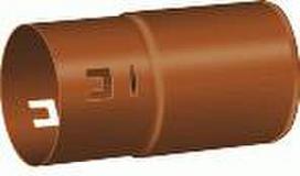 Drainage Reducer to PVC Dn 128/110