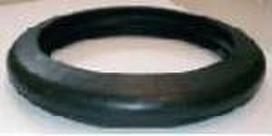 Rubber Adapter 315/400 DW (081504)