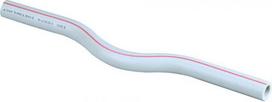PP-R Bypass Ø16 x 2,7mm PN20 Pipelife