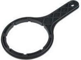Key for X-type for DP filter
