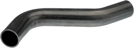 Crossover,KAN-therm Inox 18 mm