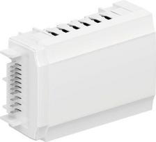 Smatrix Wave extension module M-262, Uponor