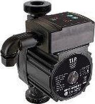 Pump HZP 25-60-180 ECO (5-45W) 230V T.I.P.