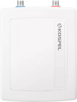 El. instant. water heater EPO2-3, 3,5kW 230V, Kosp