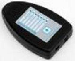 Wlux Digital water Descaler PRO/40