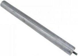 Magnesium anode 33*370mm M8 OKC180;200 Dražice