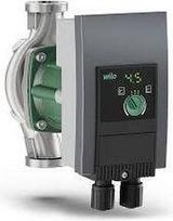 Pump Yonos MAXO-Z 25/0,5-10 (2175539) Wilo