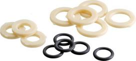 O Ring and Washer Set
