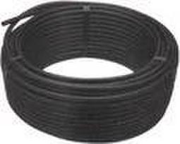 PE-100 PN10 pressure pipe 40x2.4 (300m) Pipelife