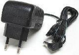 Adapter for Wlux Digital water Descaler