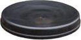 PP Base D630