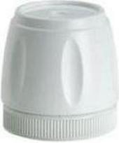 Hand wheel for manual control