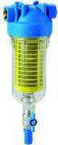 Filter HYDRA 11/2''