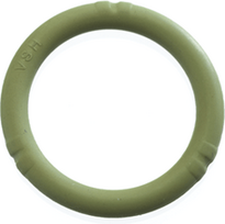 O-ring VITON LBP 22  KAN-therm