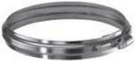 PPL  ø180 Locking Band