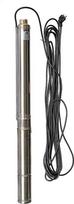 Pump 75 SUB 1-70 PLUS 0,55kW 230V 20m cable Delfin