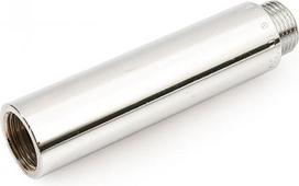 Extension FM 1/2''-50 chrome