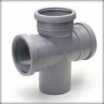 PPHT Double Tee Dn 110/110/ 88° (170219)