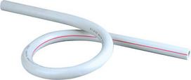 PP-R Loop Ø20 x 3,4mm PN20 Pipelife
