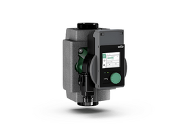 Pump Stratos Pico 25/0.5-4 180 (4244393) Wilo