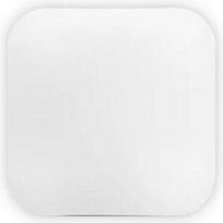 Smart Button, 3-function, ZigBee, ENGO