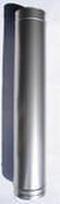 PPL ø180 1m Pipe