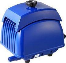 Air pump DB-60 Air Mac