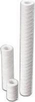 Filter elements 20'' FA (50 micron)