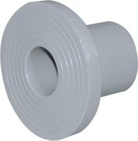 PP-R Flange core Ø40/DN32