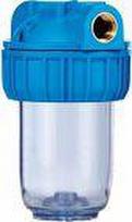 Filter Medium AFO 5''-3/4''