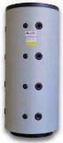 HW Buffer Tank Puffer 1000 Plus 3 bar OD790