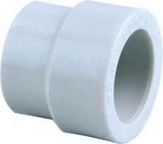 PP-R Reduced coupling Ø40/Ø32 F-F Pipelife