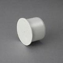 PPHT Socket Cap Dn 32 (180471)