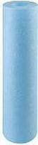 Cartridge CPP 10'' (25 micron) SANIC