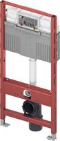 TECEprofil WC module  h=1120mm (9300302)