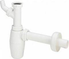 Viega plastic bottle trap 11/4x32mm