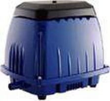 Air pump DBMX-150 Air Mac