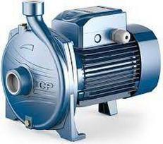 Pump CP 130 0,37kW 380V 50Hz Pedrollo